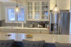 image5